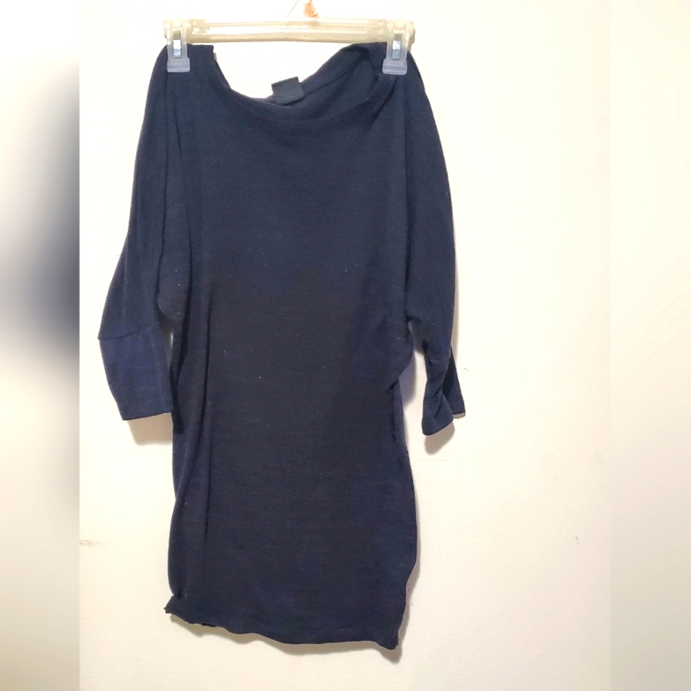 Aa Grey sweater
